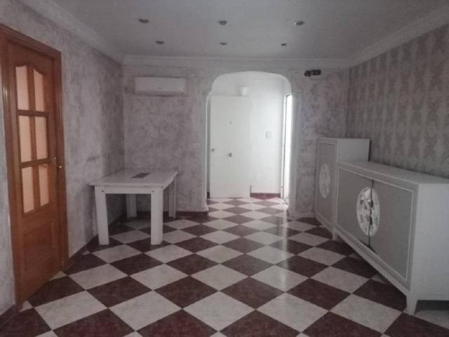 Piso en venta en el Camp de Morvedre, Valencia