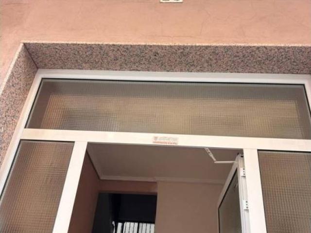 Piso en venta en Sant Ramon, el Camp de Morvedre