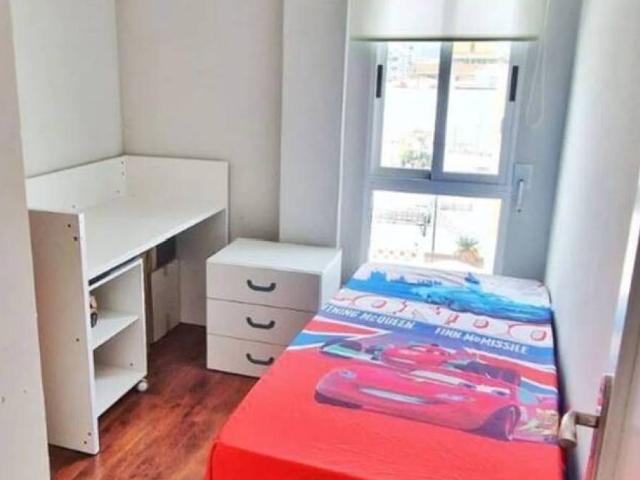 Ático en venta en el Port de Sagunt, el Camp de Morvedre