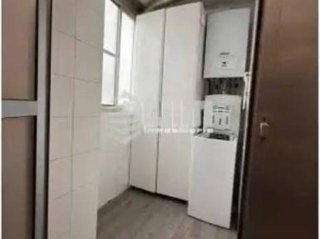 Piso en venta en el Camp de Morvedre, Valencia