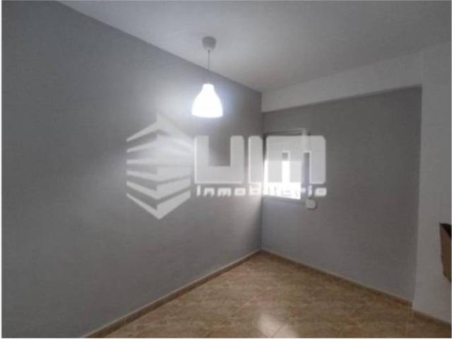 Piso en venta en el Camp de Morvedre, Valencia
