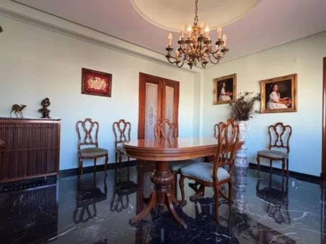 Piso en venta en el Camp de Morvedre, Valencia