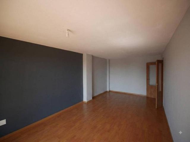 Piso en venta en el Camp de Morvedre, Valencia