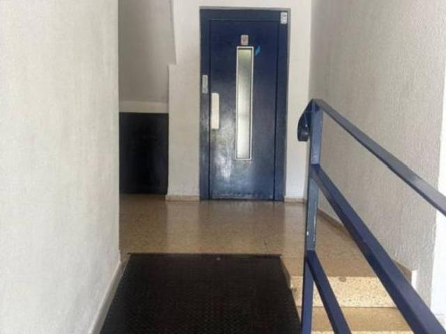 Piso en venta en el Camp de Morvedre, Valencia
