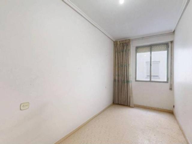 Piso en venta en el Camp de Morvedre, Valencia
