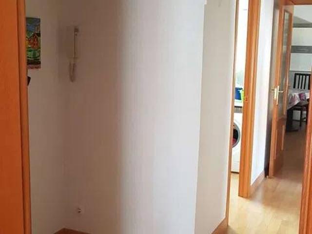 Piso en venta en el Camp de Morvedre, Valencia