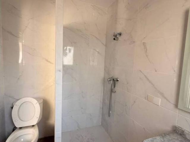 Piso en venta en el Camp de Morvedre, Valencia