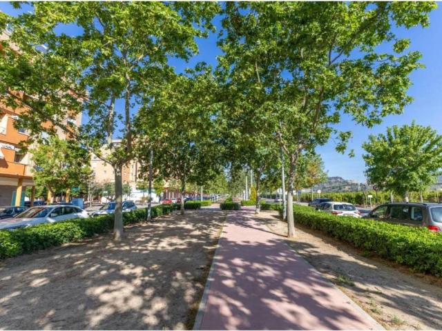 Piso en venta en el Camp de Morvedre, Valencia