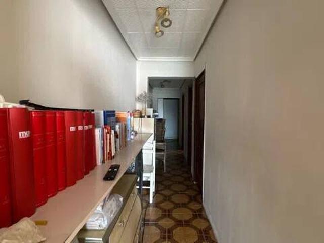 Piso en venta en el Port de Sagunt, el Camp de Morvedre