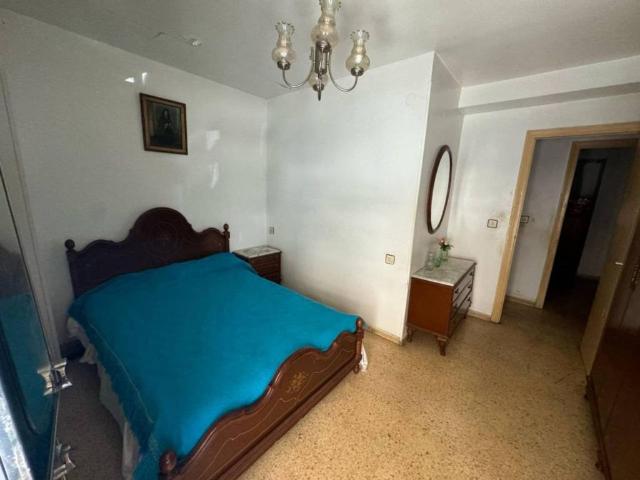 Piso en venta en Sagunto