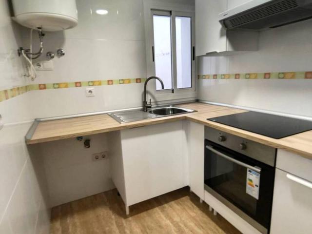 Piso en venta en el Port de Sagunt, el Camp de Morvedre