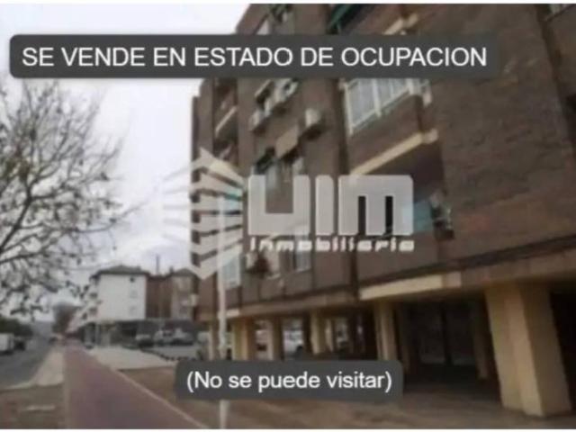 Piso en venta en Sagunt / Sagunto, València / Valencia