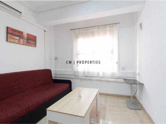 Piso en venta en el Camp de Morvedre, Valencia