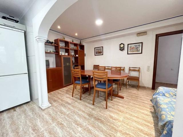 Piso en venta en el Camp de Morvedre, Valencia