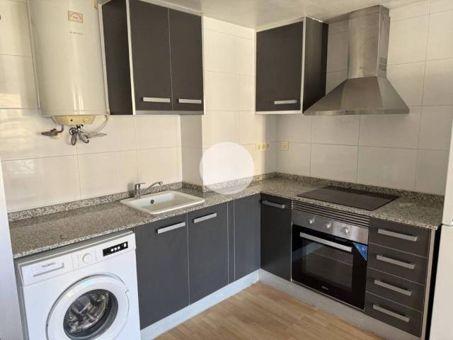 Piso en venta en el Camp de Morvedre, Valencia