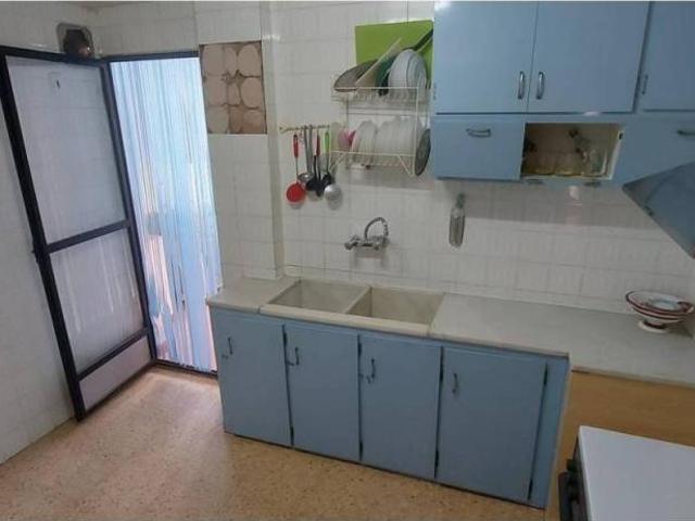 Piso en venta en el Camp de Morvedre, Valencia