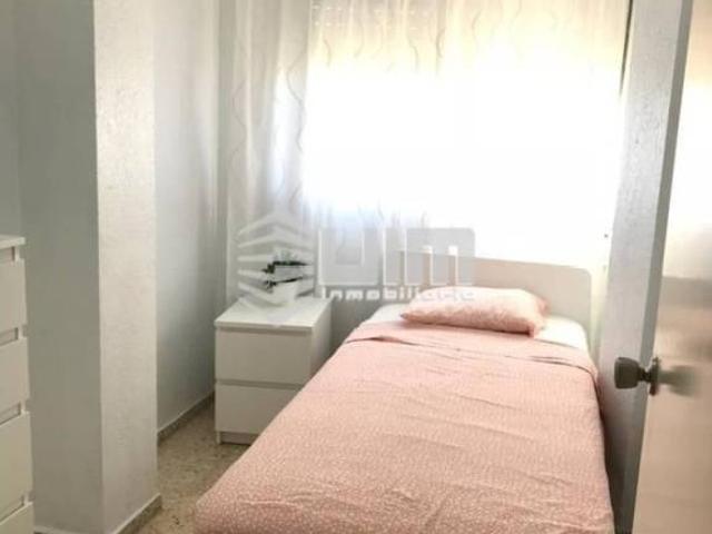 Piso en venta en el Camp de Morvedre, Valencia