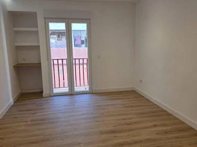 Piso en venta en el Port de Sagunt, el Camp de Morvedre