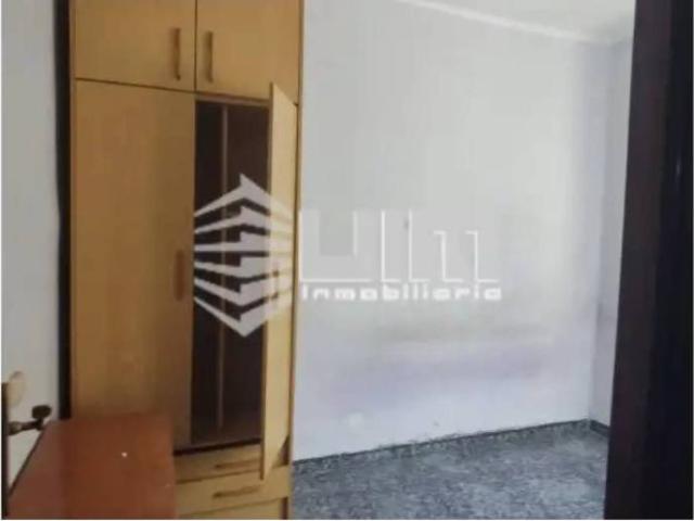 Piso en venta en el Camp de Morvedre, Valencia