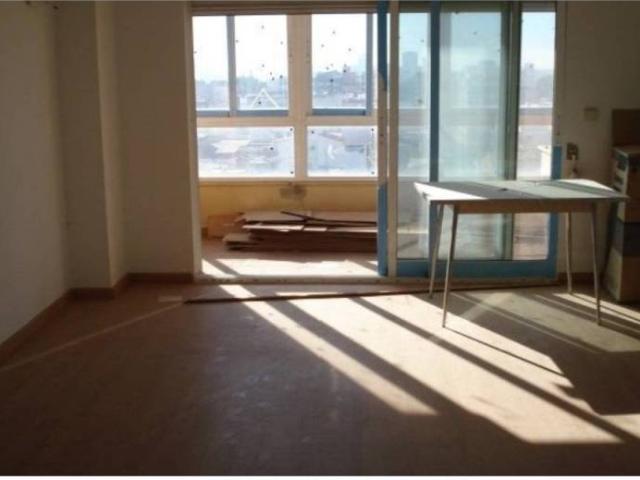 Piso en venta en el Camp de Morvedre, Valencia