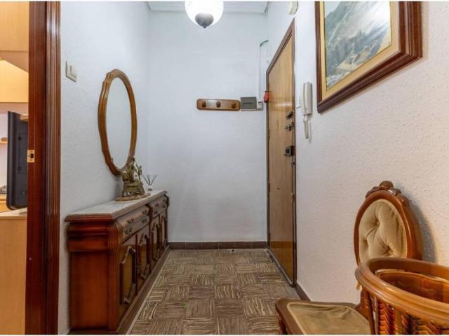 Piso en venta en el Camp de Morvedre, Valencia