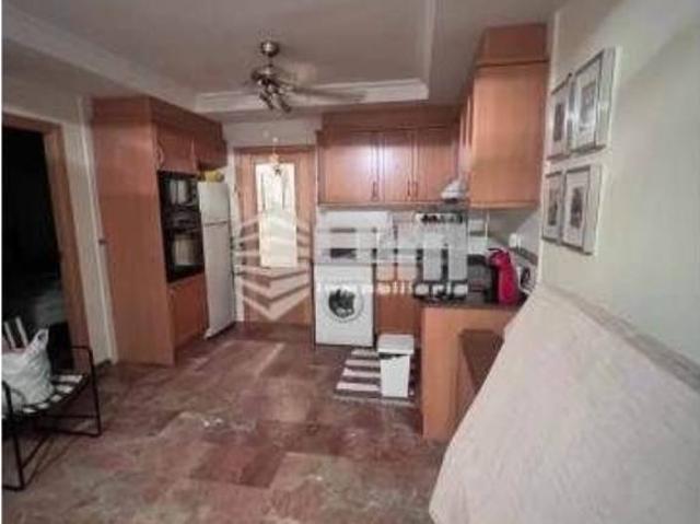 Piso en venta en el Camp de Morvedre, Valencia