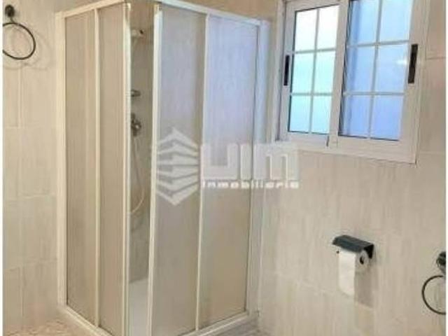 Piso en venta en el Camp de Morvedre, Valencia
