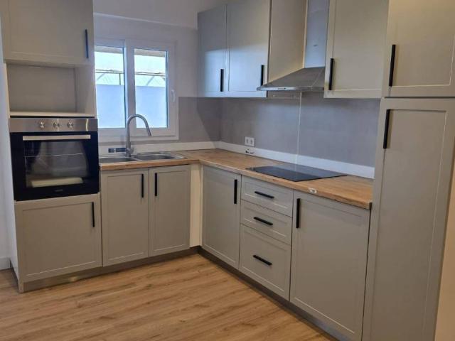 Piso en venta en el Camp de Morvedre, Valencia
