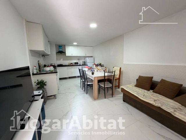 Piso en venta en el Camp de Morvedre, Valencia