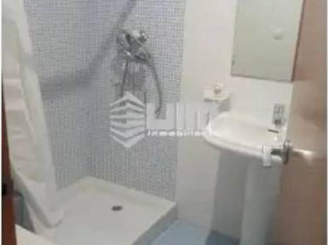 Piso en venta en el Camp de Morvedre, Valencia