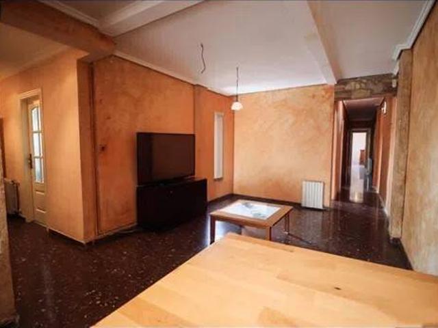 Piso en venta en el Port de Sagunt, el Camp de Morvedre