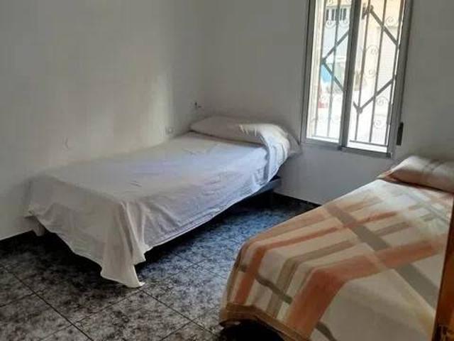 Piso en venta en el Port de Sagunt, el Camp de Morvedre