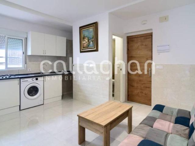Piso en venta en el Camp de Morvedre, Valencia