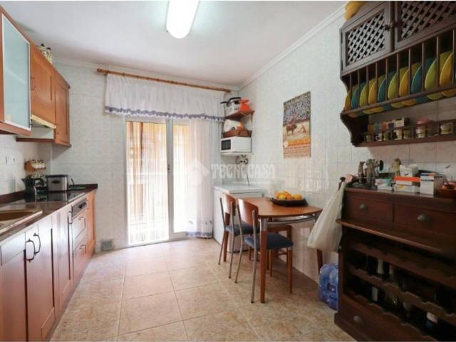 Piso en venta en el Camp de Morvedre, Valencia