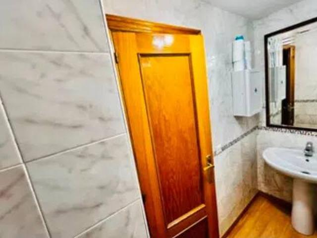 Piso en venta en el Camp de Morvedre, Valencia