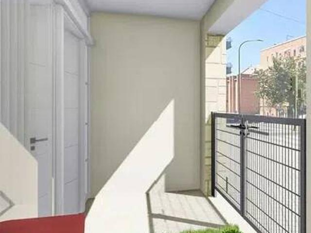 Piso en venta en Baladre, el Camp de Morvedre