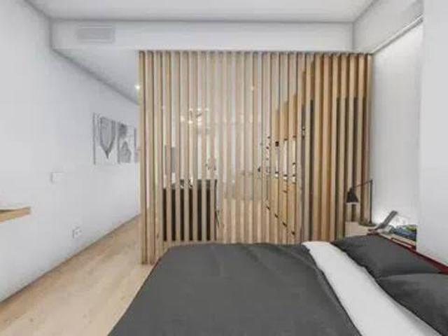 Piso en venta en el Camp de Morvedre, Valencia