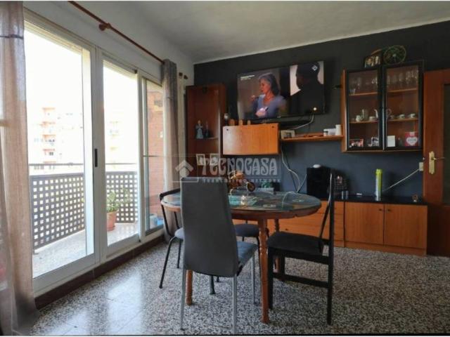 Piso en venta en el Camp de Morvedre, Valencia