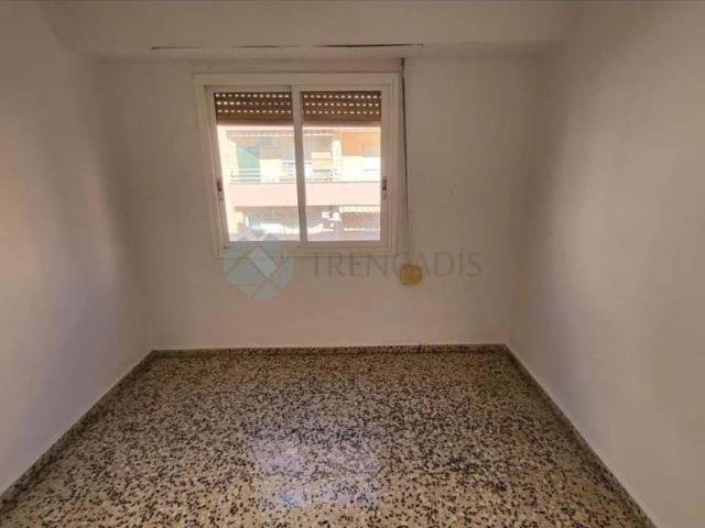 Piso en venta en el Camp de Morvedre, Valencia