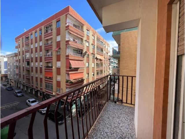 Piso en venta en el Port de Sagunt, el Camp de Morvedre