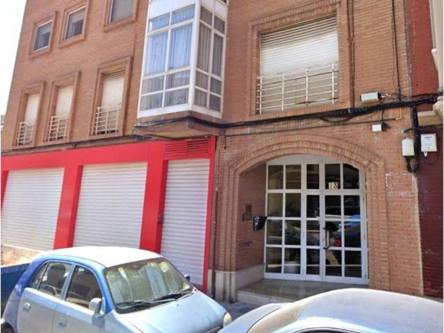 Piso en venta en el Camp de Morvedre, Valencia
