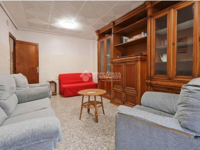 Piso en venta en el Camp de Morvedre, Valencia