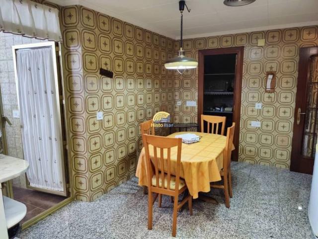 Piso en venta en el Camp de Morvedre, Valencia