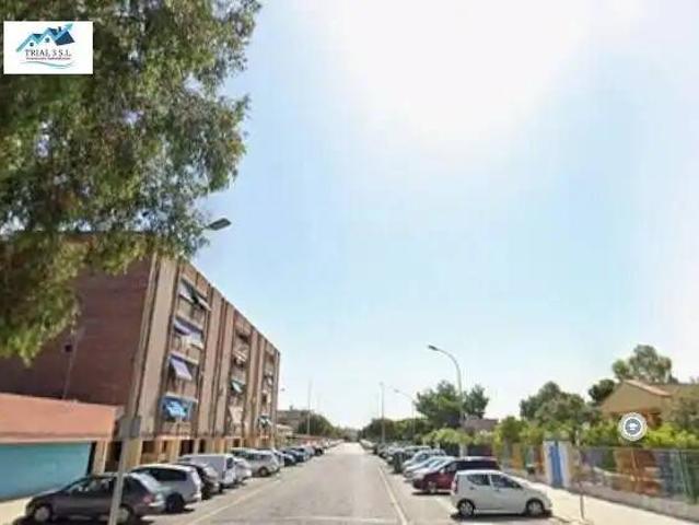 Piso en venta en Baladre, Sagunt / Sagunto