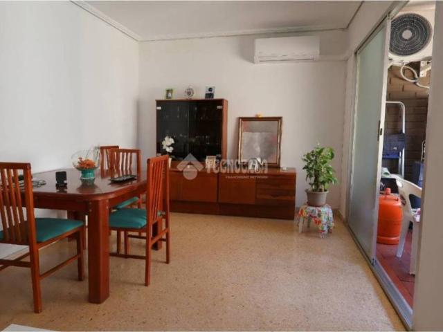 Piso en venta en el Camp de Morvedre, Valencia