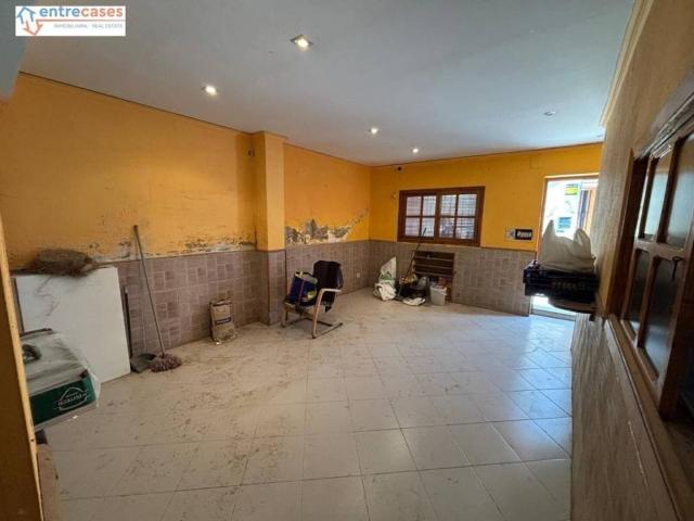 Piso en venta en el Camp de Morvedre, Valencia