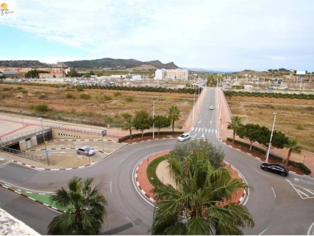 Piso en venta en Sagunto
