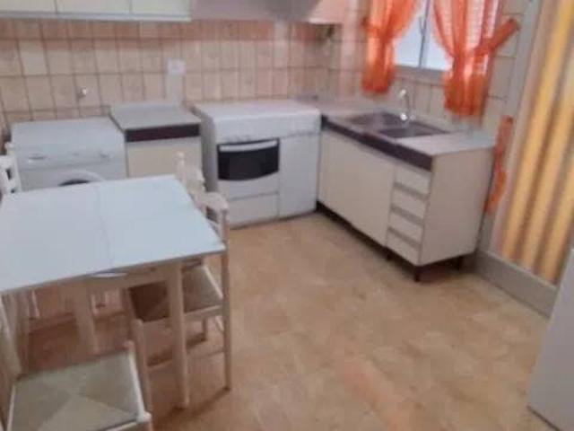 Piso en venta en el Port de Sagunt, el Camp de Morvedre
