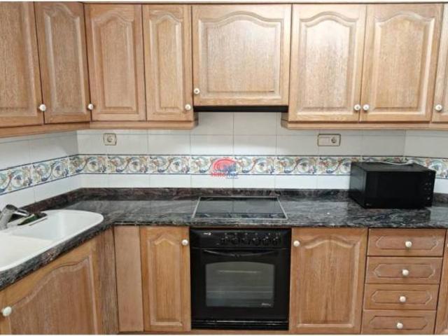 Piso en venta en el Camp de Morvedre, Valencia
