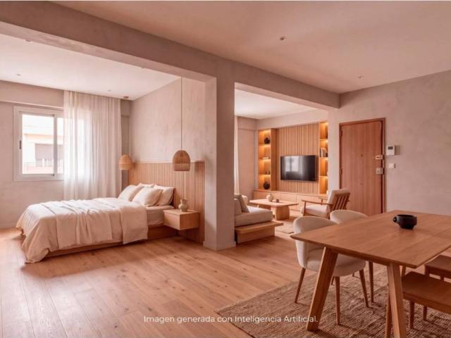 Piso en venta en Sant Ramon, el Camp de Morvedre